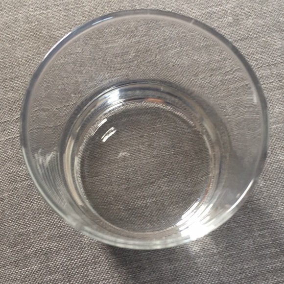 Game of Thrones Glass - Picture 3 of 3